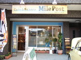 Boulevard@名古屋 2008 0040
