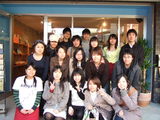 Boulevard@名古屋 2008 0038
