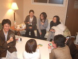 Boulevard@名古屋 2008 0082