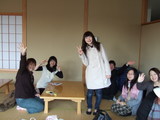 Boulevard@名古屋 2008 0024