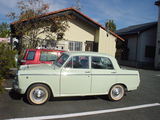 0a7106cc.JPG