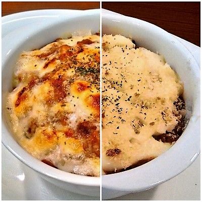 タイトルなしのコラージュ (1)