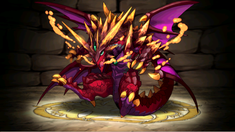 029b1ad6.png