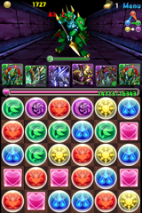 a298baf6.png