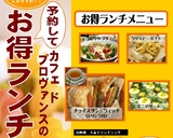 20090309