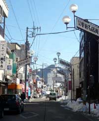 201002053