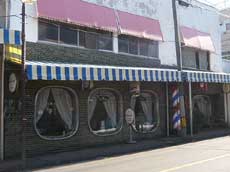 201002054