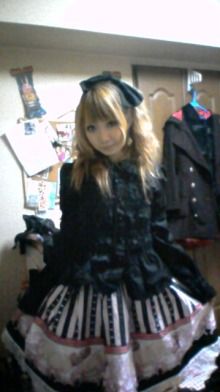 gen_chui_pochi