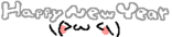 ab2b9196.gif