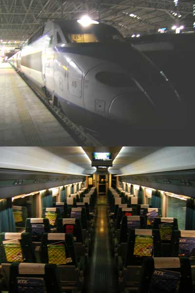 ktx