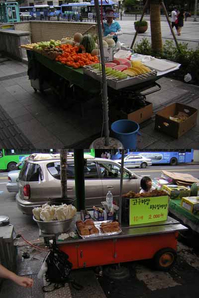 yatai1