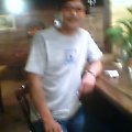 pic_0000.jpg