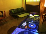DJbu-su-projye