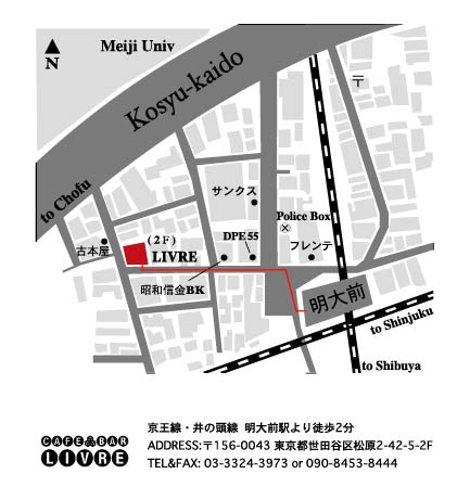 地図070810-02