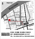map-141202