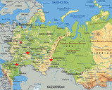 russia06