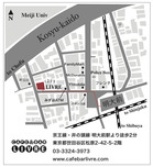 map-18083-2