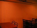 PICT0056
