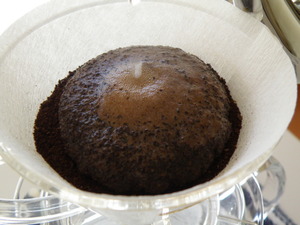 ice coffee2