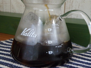 ice coffee5