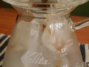 ice coffee3