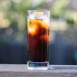 ice coffee7