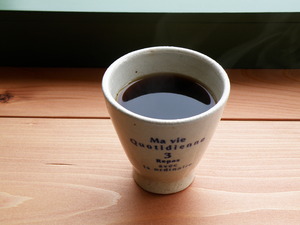 Brazil Fazenda Kaquend3