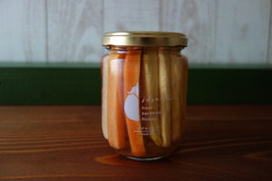 idsumi pickles1