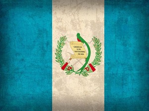 f228f9b543f9398bf16cca2433f30cc3--guatemala-flag-flag-art