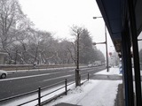 R0015501