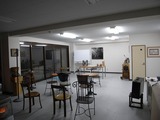 R0015509