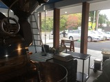 IMG_2989