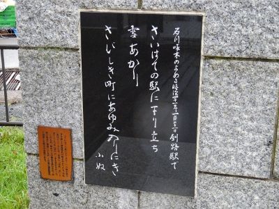 DSC00053 (400x300)