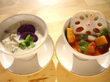 4days soup