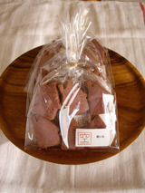 ��򥯥å���