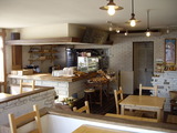 2011.1.26cafeku空閉店日