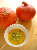 ���ܤ��������������