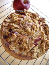 ���åץ륱����