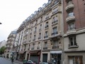 IMG_0440