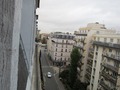 IMG_0430