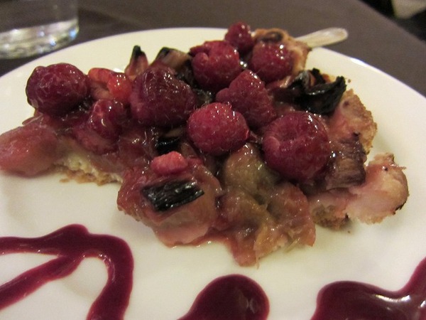 berrytarte