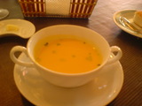 21747bdc.jpg