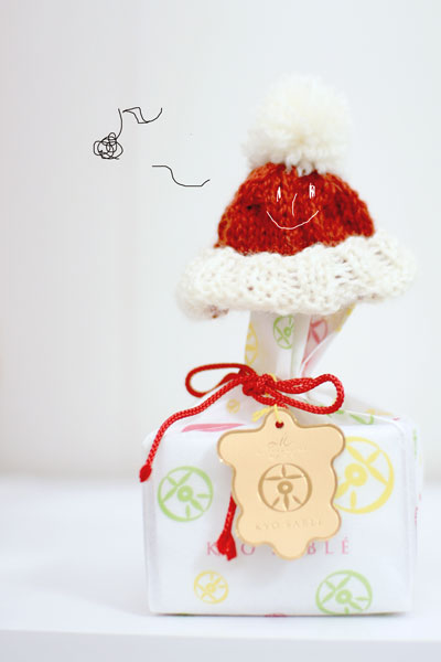 xmas3