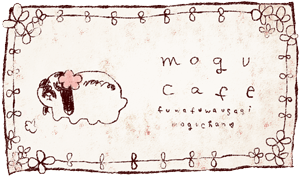 mogu
