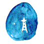 w12