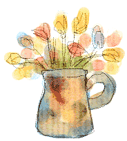 flower3