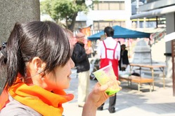 IMG_5581
