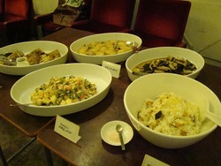 DSC06017