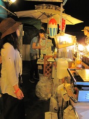 test_1