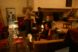 1/30勉強会3